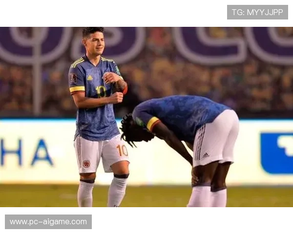 迈阿密国际赛前球迷送千纸鹤，队伍将其摆放更衣室激励士气