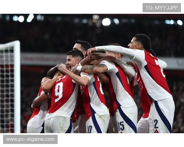 阿森纳医疗团队表现卓越 伤病处理高效助力球队稳步前行 阿森纳医疗团队表现卓越 伤病处理高效助力球队稳步前行