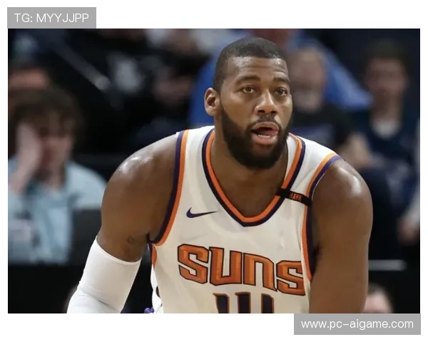 阿德巴约逐渐崭露头角 成为球队内线核心力量 阿德巴约逐渐崭露头角 成为球队内线核心力量