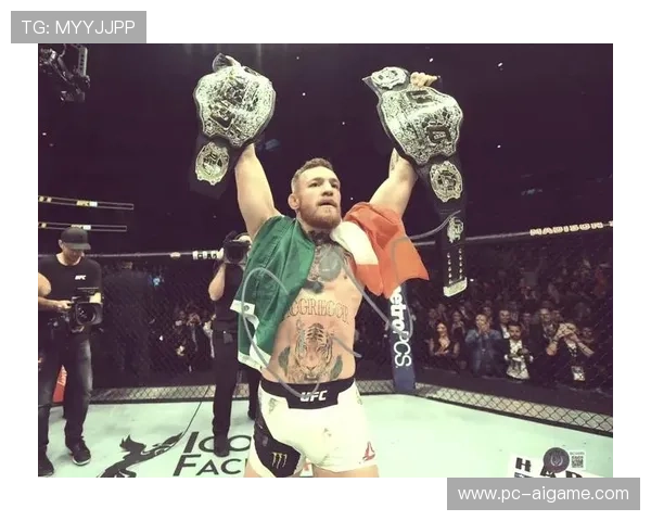 埃莱卡纳轻松击退UFC新星克里斯蒂安 埃莱卡纳轻松击退UFC新星克里斯蒂安