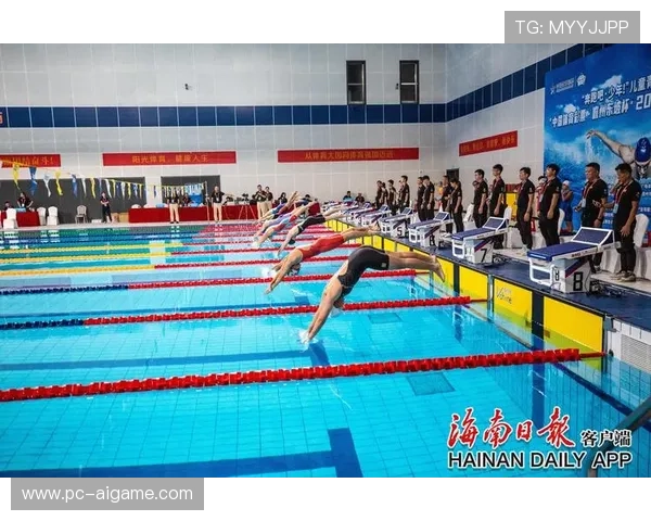 游泳赛事促进深圳体育旅游消费增长,关联产业受益 游泳赛事促进深圳体育旅游消费增长,关联产业受益