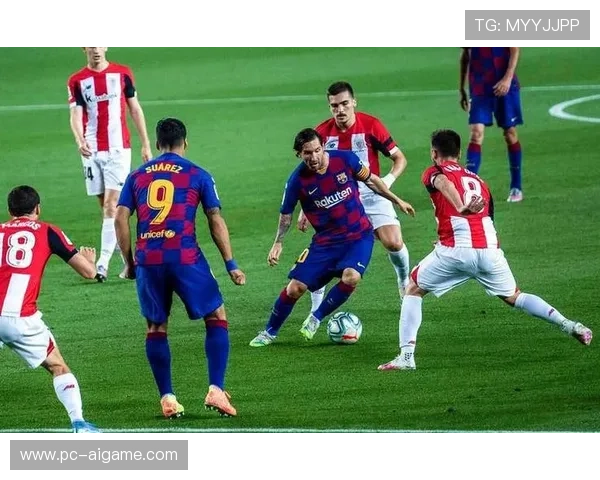 毕尔巴鄂竞技1-0小胜皇家奥维耶多,主场全取三分 毕尔巴鄂竞技1-0小胜皇家奥维耶多,主场全取三分