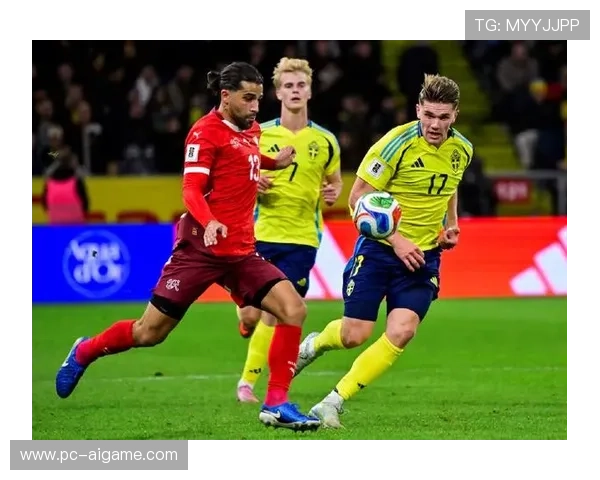 瑞士主场对阵瑞典,取胜即可基本锁定晋级名额 瑞士主场对阵瑞典,取胜即可基本锁定晋级名额