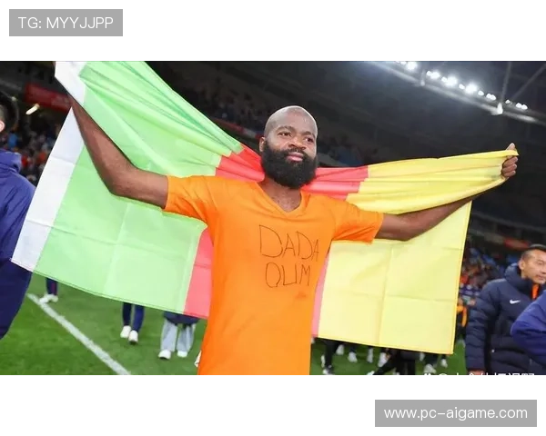 青岛海牛外援兰克尔泽控诉俱乐部欠薪引发国际足联仲裁