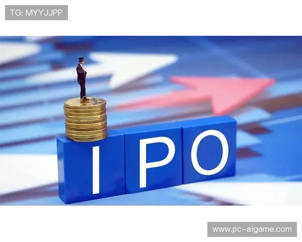 石昱莉遗失测距仪仍稳居次席，一号木百分百上球道显实力