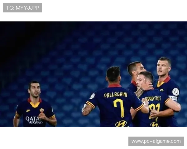 维罗纳对阵亚特兰大，降级区球队主场寻求爆冷