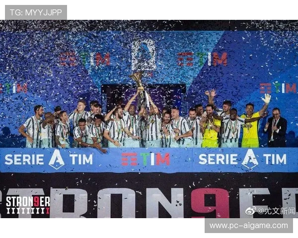 特克斯县领队巴合波拉提派扎谈九连冠：荣誉背后是日复一日的刻苦打磨。