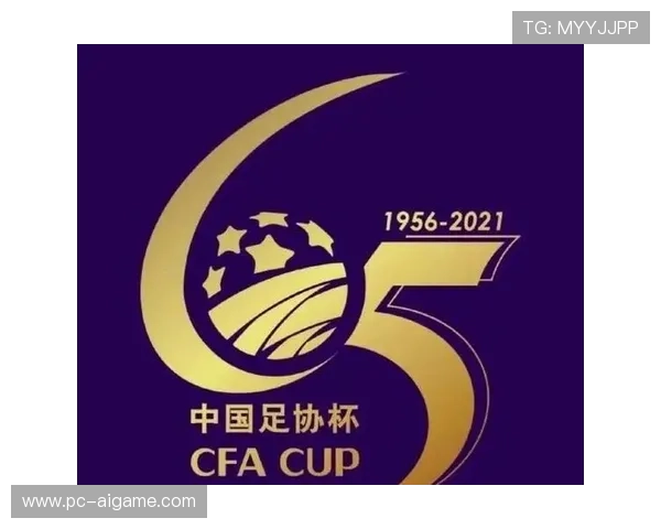 广厦卫冕之路凶险，速度提升应对新规成效初显