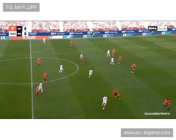 皇马完胜塞维利亚，姆巴佩点射追平亨利生涯进球