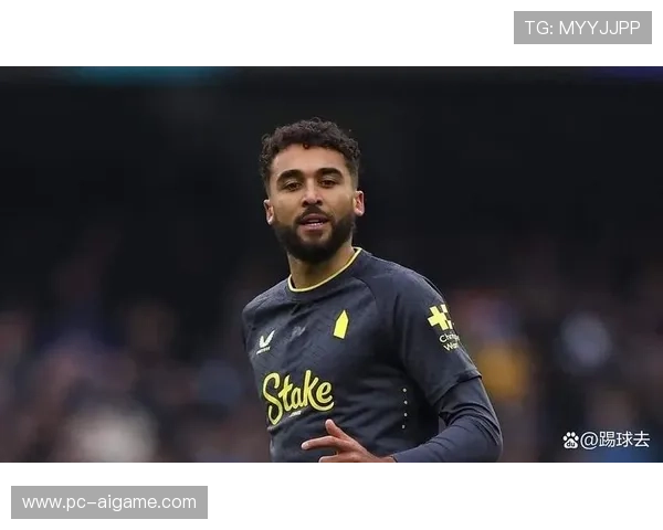 瓦伦西亚计划退租拉马扎尼,球员已彻底遭主帅弃用