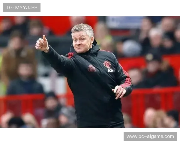 索尔斯克亚回归曼联临时执教,不计合同细节助球队过渡