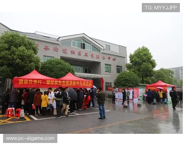 英超社区健康倡议成果评估，公共健康促进数据