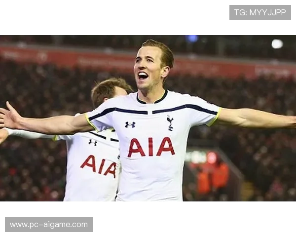 英超观众满意度调查，球场设施评分提升