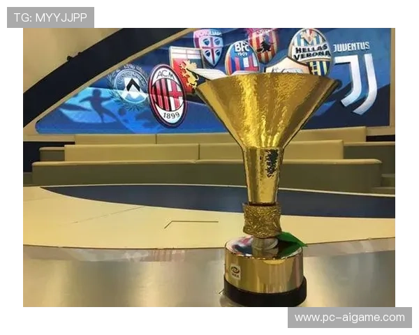 意甲国际友谊赛,文化交流平台 意甲国际友谊赛,文化交流平台