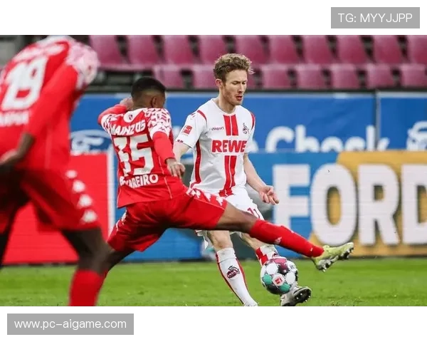 海登海姆vs法兰克福:保级战历史数据 海登海姆vs法兰克福:保级战历史数据