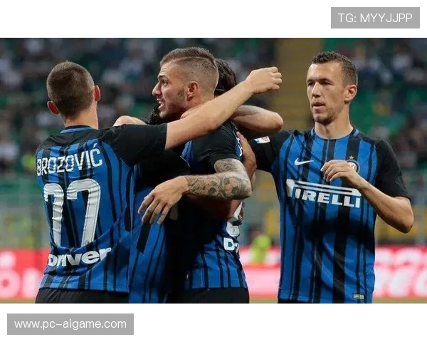 罗马客场战力成关键,乌迪内斯伤病潮或影响防线稳定性 罗马客场战力成关键,乌迪内斯伤病潮或影响防线稳定性