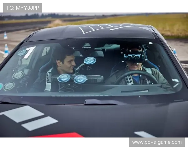 现阶段光线追踪渲染提升虚拟场景真实感，增强沉浸体验。