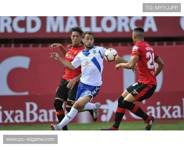 马洛卡vs塞维利亚:穆里奇点球首开纪录瞬间 马洛卡vs塞维利亚:穆里奇点球首开纪录瞬间