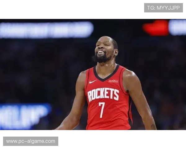 西部冠军概率出炉:雷霆断崖式领先,四队力压火箭 西部冠军概率出炉:雷霆断崖式领先,四队力压火箭