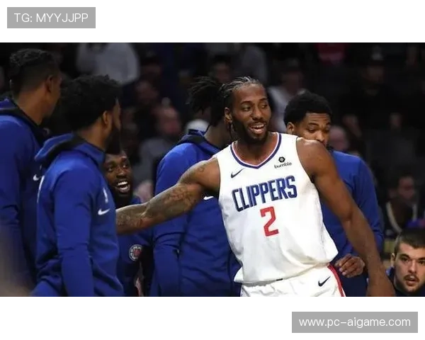 爵士背靠背对阵热火，球队体能因素对战术影响评估