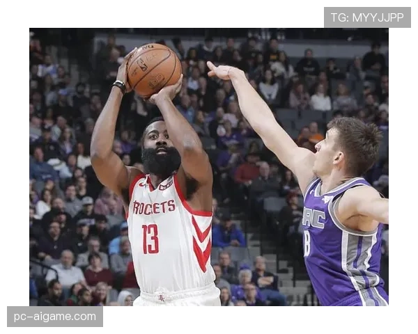 马刺九连胜登顶官方实力榜,二月八战全胜场均净胜分差高达21.3分