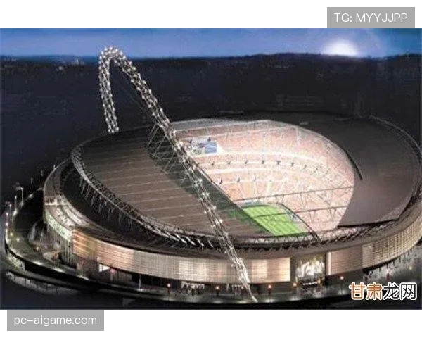 安联球场宣布启动大型翻新计划，将增设可开合顶棚