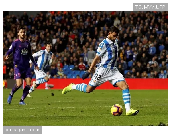 萨勒尼塔纳迎战莱切，保级生死战前双方伤病名单更新