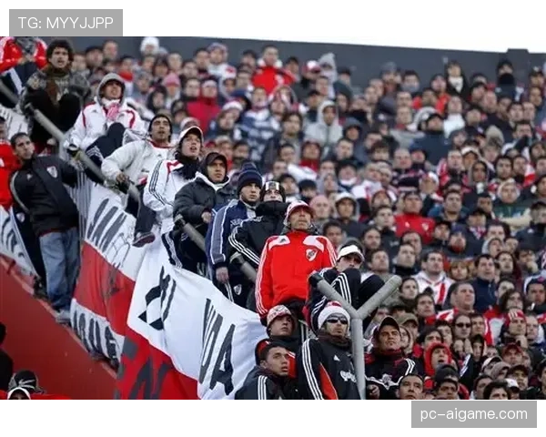 纪录片《米兰德比：百年恩怨》本月登陆流媒体平台